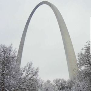 Meet your Posher, Glenda